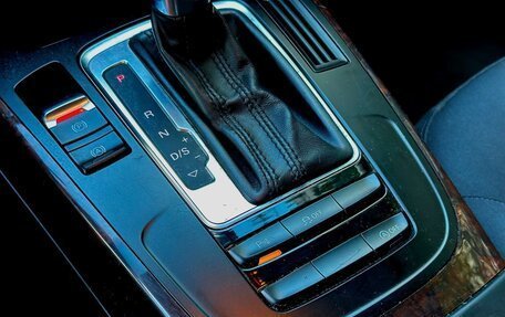 Audi A4, 2013 год, 1 190 000 рублей, 24 фотография