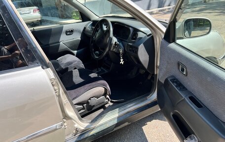 Daihatsu Storia, 1998 год, 237 000 рублей, 8 фотография