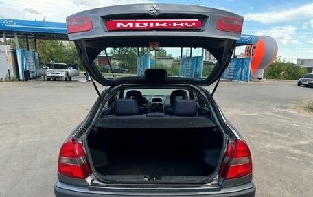 Mitsubishi Carisma I, 2002 год, 360 000 рублей, 7 фотография