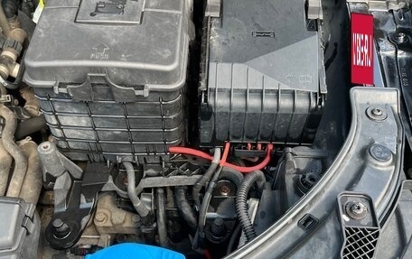Audi Q3, 2016 год, 1 650 000 рублей, 7 фотография