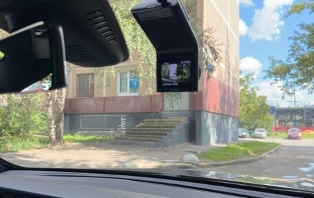 Mercedes-Benz E-Класс, 2021 год, 3 290 000 рублей, 24 фотография