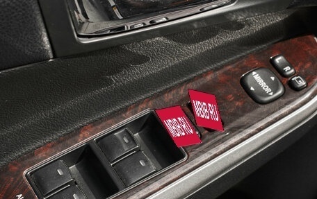 Toyota Camry, 2016 год, 2 350 000 рублей, 19 фотография