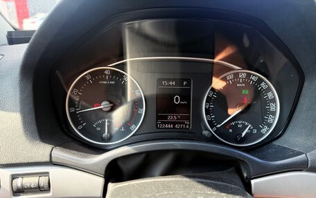 Skoda Octavia, 2013 год, 1 149 000 рублей, 8 фотография