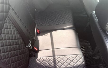 Skoda Octavia, 2013 год, 1 149 000 рублей, 14 фотография