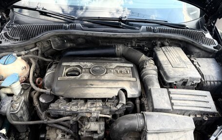Skoda Octavia, 2013 год, 1 149 000 рублей, 18 фотография
