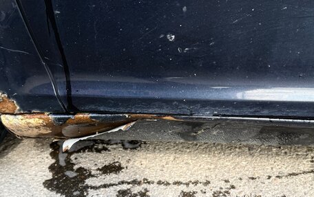 Skoda Octavia, 2013 год, 1 149 000 рублей, 21 фотография