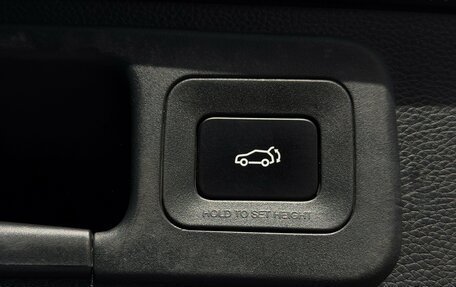 GAC GS8, 2024 год, 3 500 000 рублей, 13 фотография