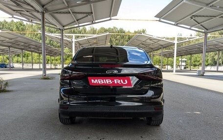 Ford Focus III, 2011 год, 859 900 рублей, 6 фотография