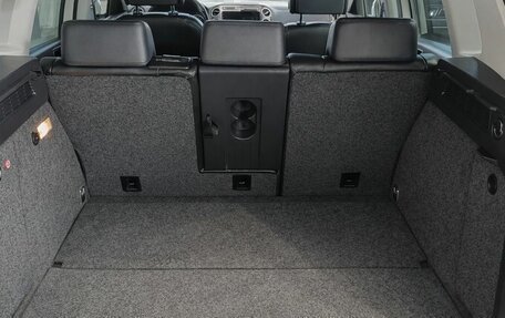 Volkswagen Tiguan I, 2011 год, 1 099 000 рублей, 13 фотография