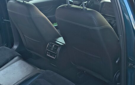 Volkswagen Passat B8 рестайлинг, 2019 год, 2 100 000 рублей, 5 фотография