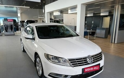 Volkswagen Passat B7, 2012 год, 999 000 рублей, 1 фотография