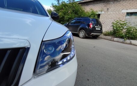 Skoda Octavia, 2012 год, 970 000 рублей, 4 фотография