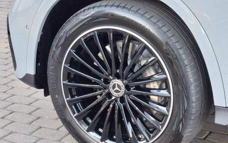 Mercedes-Benz GLC, 2026 год, 10 120 000 рублей, 7 фотография