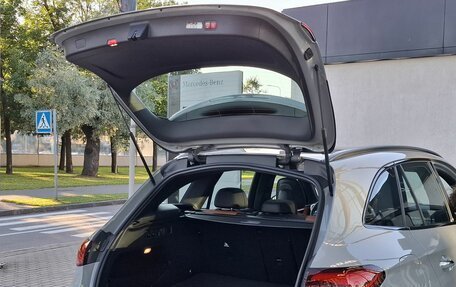 Mercedes-Benz GLC, 2026 год, 10 120 000 рублей, 12 фотография