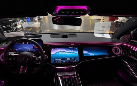 Mercedes-Benz S-Класс, 2026 год, 29 900 000 рублей, 11 фотография