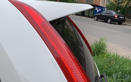 Volvo XC90 II рестайлинг, 2012 год, 1 990 000 рублей, 4 фотография