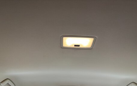 Lexus NX I, 2016 год, 2 900 000 рублей, 14 фотография