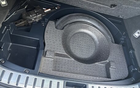 Lexus NX I, 2016 год, 2 900 000 рублей, 16 фотография
