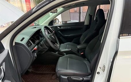 Skoda Kamiq I, 2026 год, 1 990 000 рублей, 8 фотография