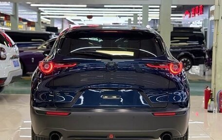 Mazda CX-30 I, 2026 год, 2 554 000 рублей, 3 фотография