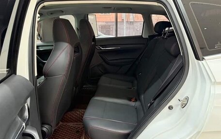 Skoda Kamiq I, 2026 год, 1 990 000 рублей, 17 фотография