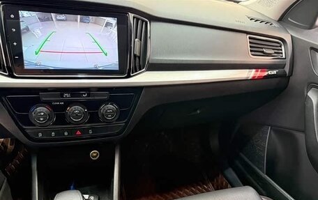 Skoda Kamiq I, 2026 год, 1 990 000 рублей, 13 фотография