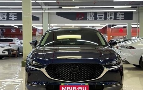 Mazda CX-30 I, 2026 год, 2 554 000 рублей, 2 фотография