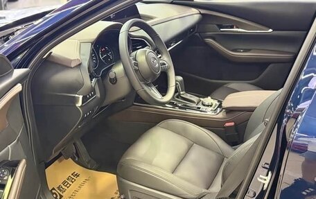 Mazda CX-30 I, 2026 год, 2 554 000 рублей, 5 фотография