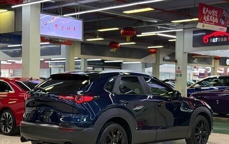 Mazda CX-30 I, 2026 год, 2 554 000 рублей, 4 фотография