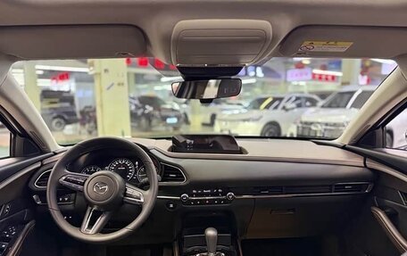 Mazda CX-30 I, 2026 год, 2 554 000 рублей, 6 фотография