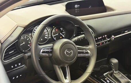 Mazda CX-30 I, 2026 год, 2 554 000 рублей, 7 фотография