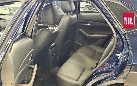 Mazda CX-30 I, 2026 год, 2 554 000 рублей, 12 фотография