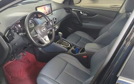 Nissan Qashqai, 2026 год, 2 290 000 рублей, 4 фотография