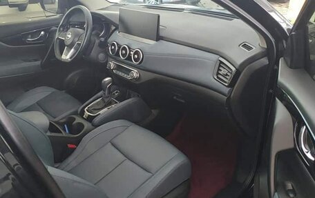 Nissan Qashqai, 2026 год, 2 290 000 рублей, 7 фотография