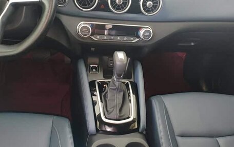 Nissan Qashqai, 2026 год, 2 290 000 рублей, 6 фотография
