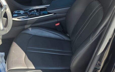 Hyundai Sonata VIII, 2023 год, 2 300 000 рублей, 7 фотография