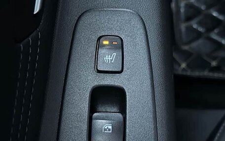 Hyundai Elantra, 2023 год, 1 550 000 рублей, 11 фотография