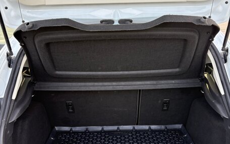 Ford Focus III, 2017 год, 1 270 000 рублей, 21 фотография