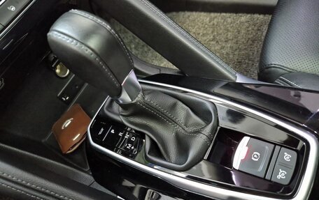 Renault Samsung QM6, 2023 год, 2 308 000 рублей, 8 фотография