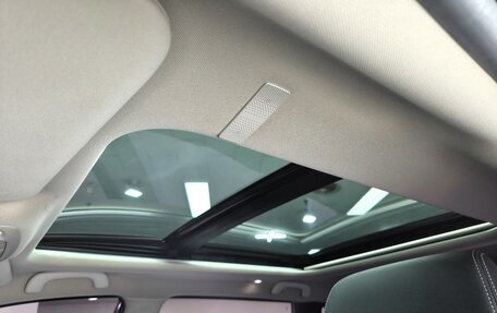 Renault Samsung QM6, 2023 год, 2 308 000 рублей, 12 фотография