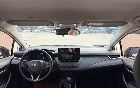 Toyota Corolla, 2023 год, 1 600 000 рублей, 9 фотография