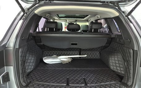Renault Samsung QM6, 2023 год, 2 308 000 рублей, 14 фотография