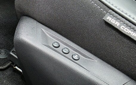 Peugeot 308, 2023 год, 2 150 000 рублей, 12 фотография