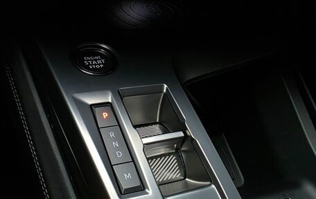 Peugeot 308, 2023 год, 2 150 000 рублей, 8 фотография