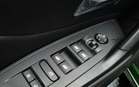 Peugeot 308, 2023 год, 2 150 000 рублей, 13 фотография