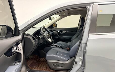 Nissan X-Trail, 2026 год, 2 490 000 рублей, 9 фотография