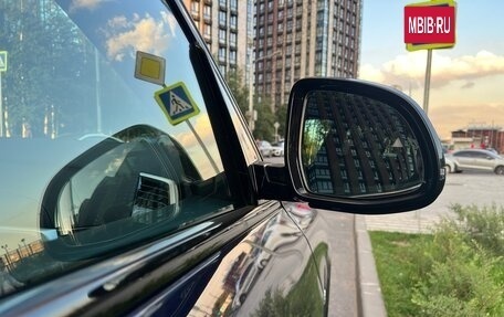 BMW X5, 2021 год, 8 500 000 рублей, 10 фотография