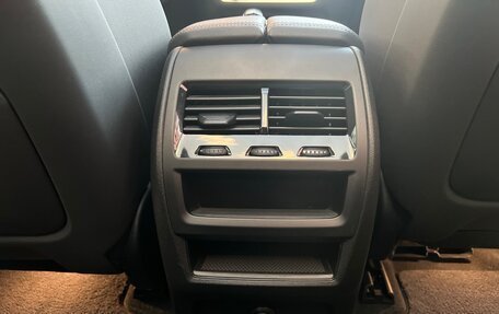 BMW X5, 2021 год, 8 500 000 рублей, 20 фотография