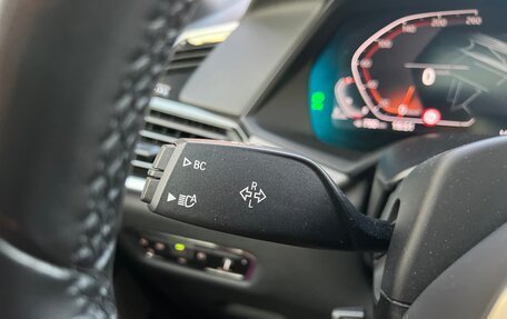 BMW X5, 2021 год, 8 500 000 рублей, 31 фотография