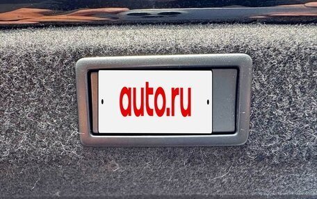 Skoda Superb III рестайлинг, 2023 год, 2 250 000 рублей, 18 фотография